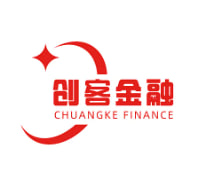 靖丽君